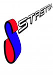 stretch1.psd