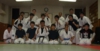 byakuren11.jpg