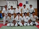 P9170310.jpg