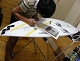 hi03.jpg