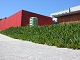 ca107.jpg