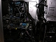 pc910.jpg