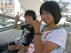 2011-115.jpg